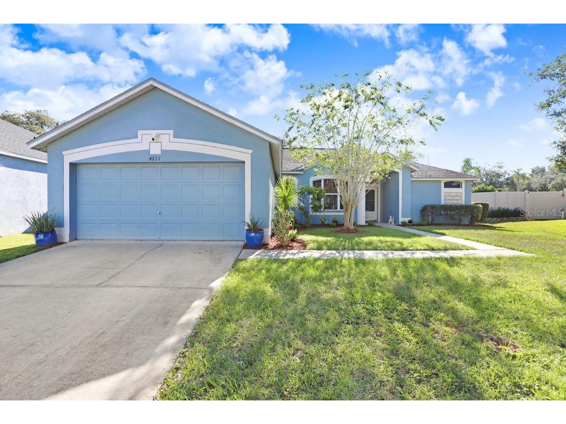 4211 Jade Lane Valrico FL 33594 T3472809 image1