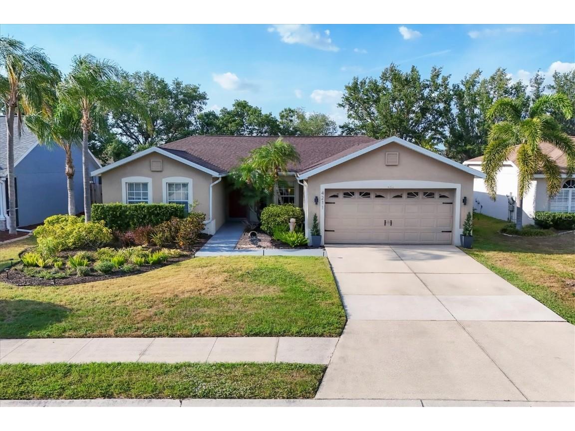 4211 Kingsfield Drive Parrish FL 34219 A4650664 image1