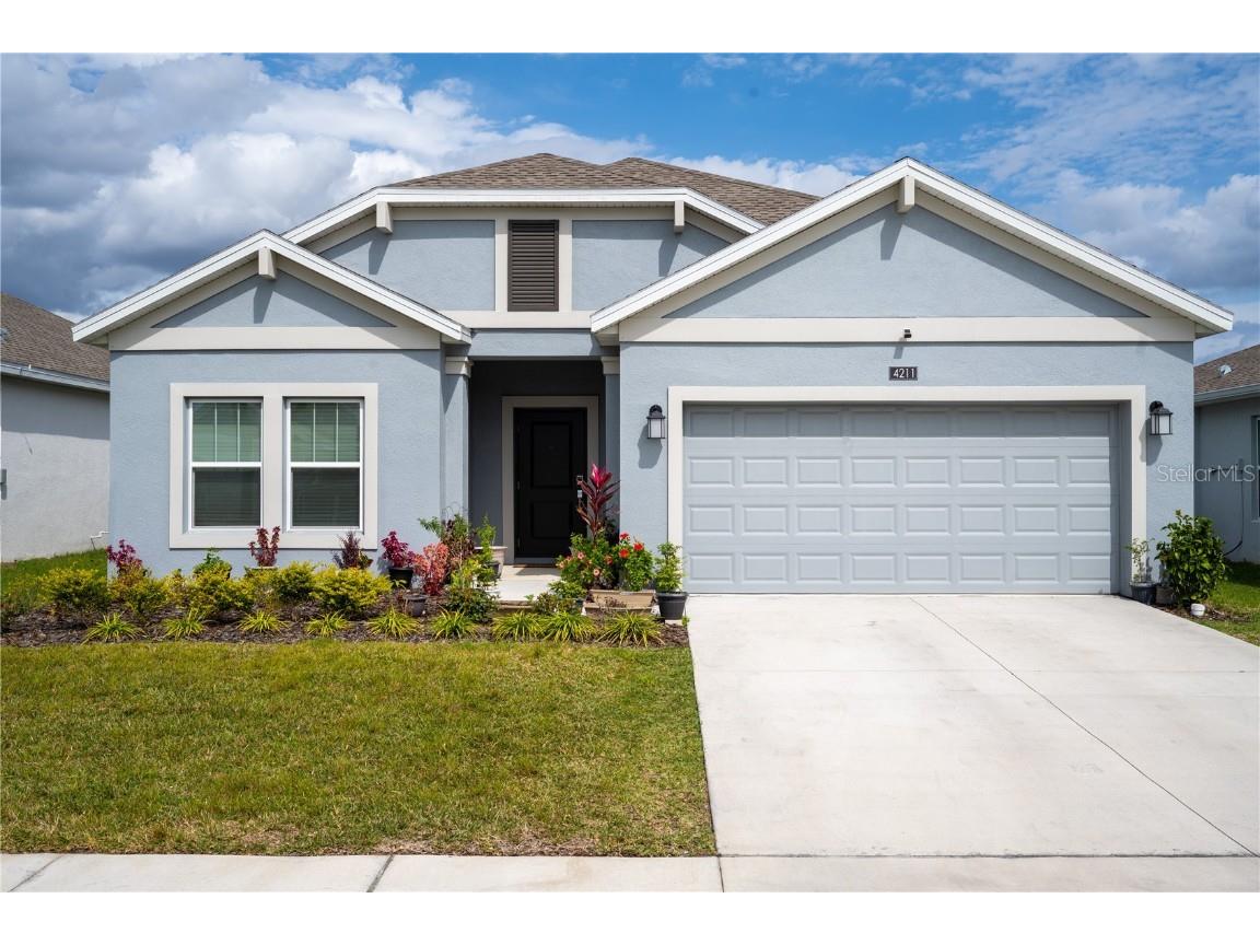 4211 Little Owl Lane Kissimmee FL 34746 S5121596 image1