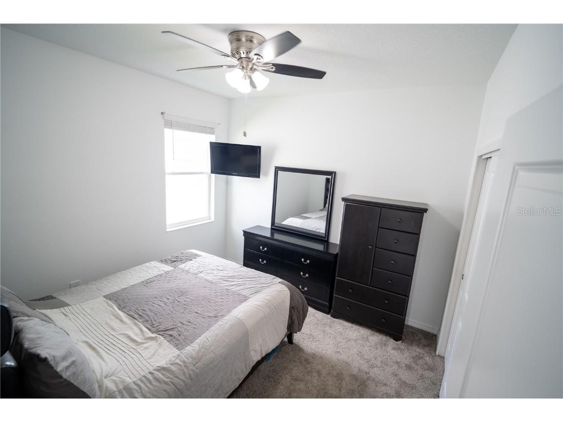 4211 Little Owl Lane Kissimmee FL 34746 S5121596 image10