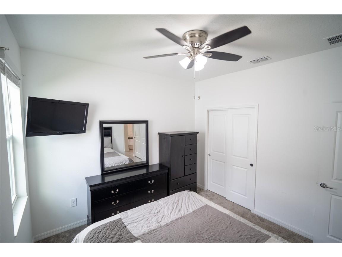 4211 Little Owl Lane Kissimmee FL 34746 S5121596 image11