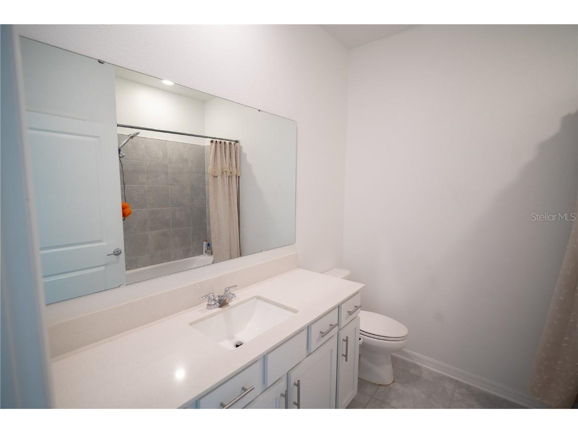 4211 Little Owl Lane Kissimmee FL 34746 S5121596 image12