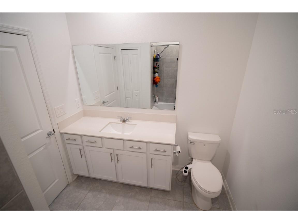 4211 Little Owl Lane Kissimmee FL 34746 S5121596 image13