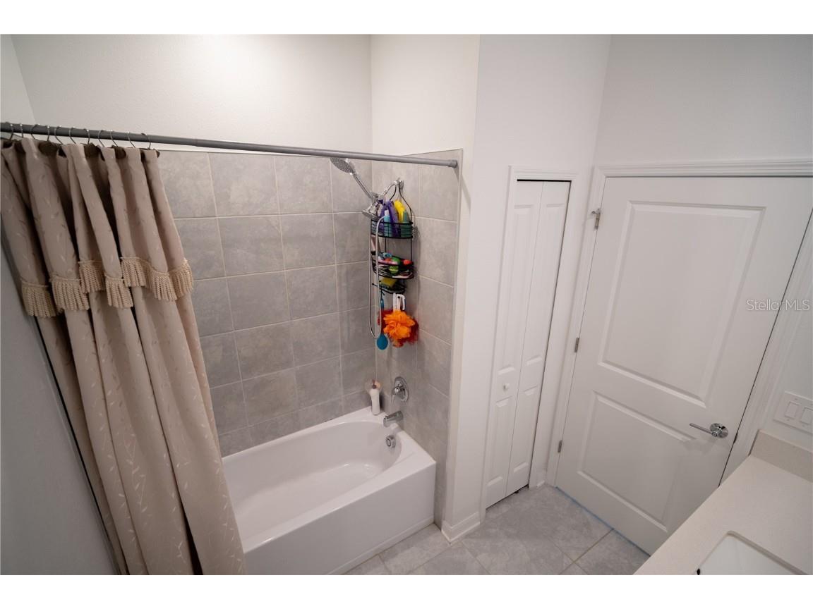 4211 Little Owl Lane Kissimmee FL 34746 S5121596 image14