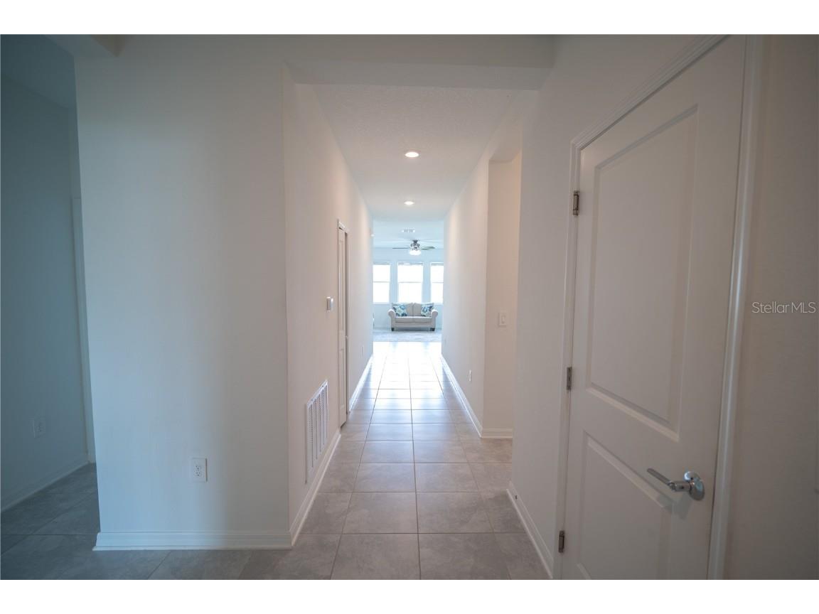 4211 Little Owl Lane Kissimmee FL 34746 S5121596 image16