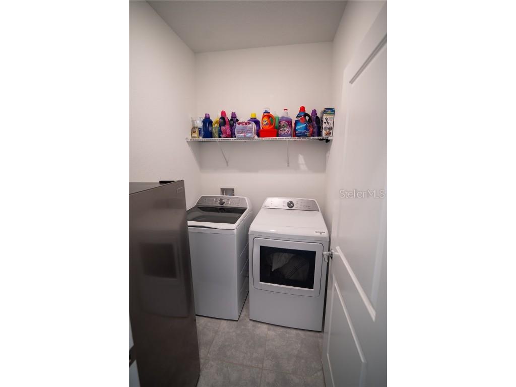 4211 Little Owl Lane Kissimmee FL 34746 S5121596 image17