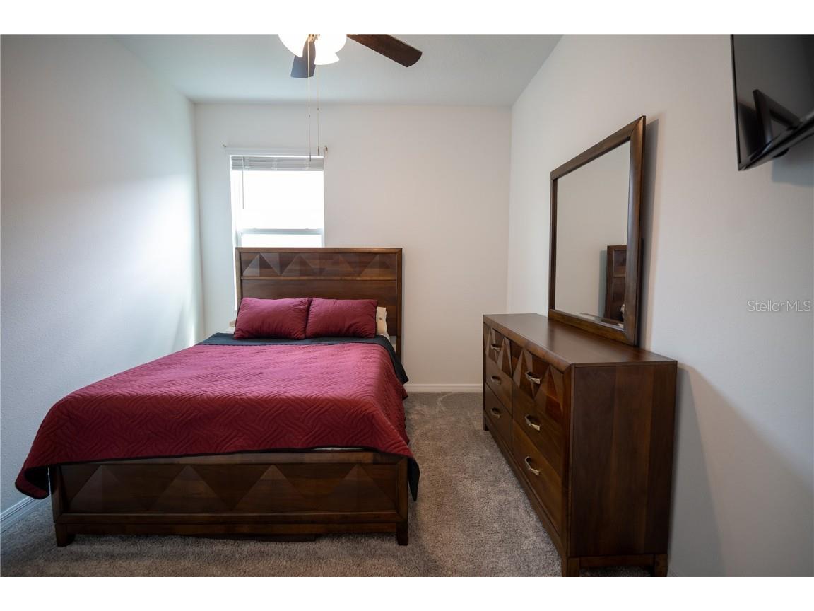 4211 Little Owl Lane Kissimmee FL 34746 S5121596 image18