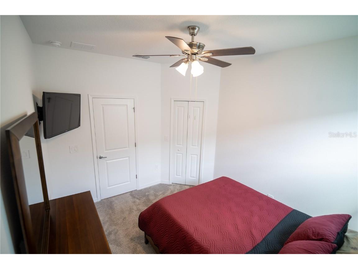 4211 Little Owl Lane Kissimmee FL 34746 S5121596 image19