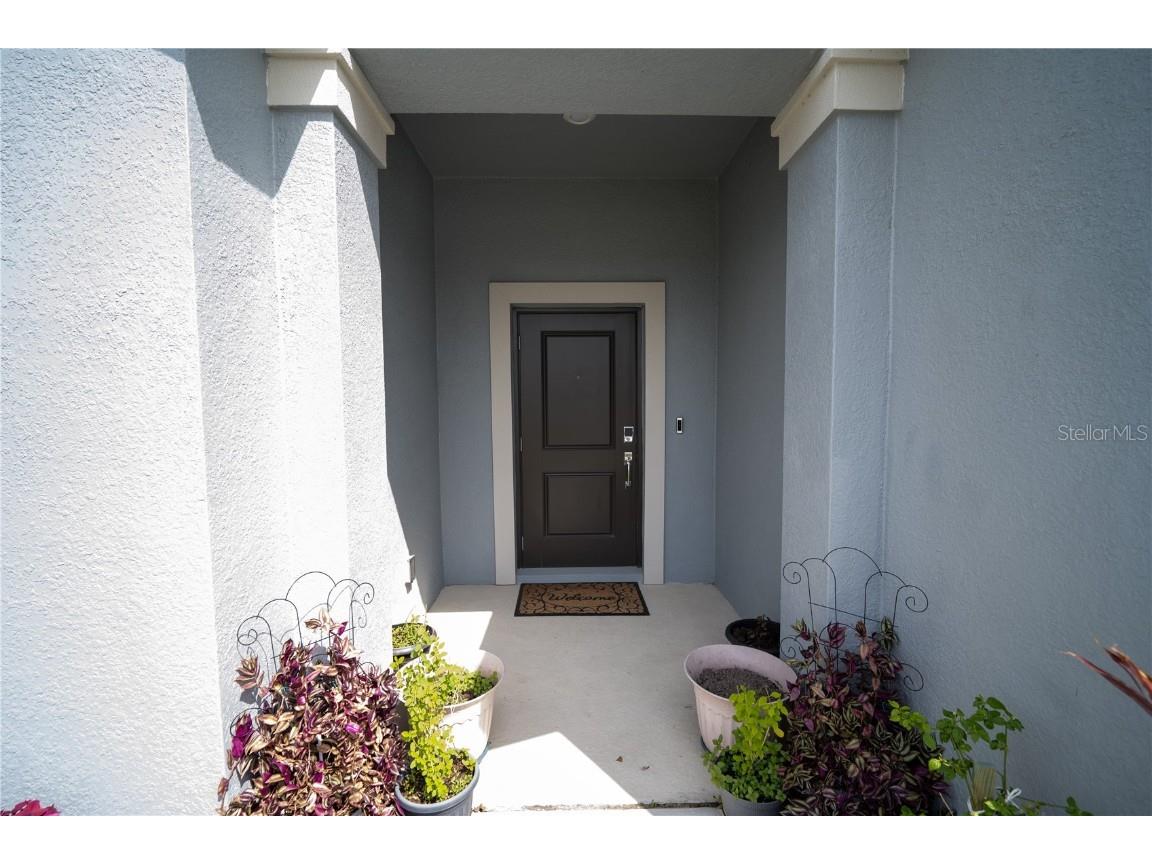 4211 Little Owl Lane Kissimmee FL 34746 S5121596 image2