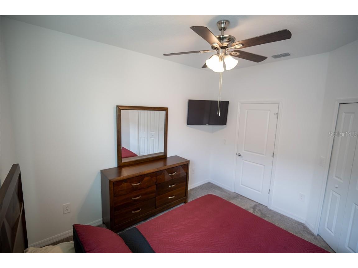 4211 Little Owl Lane Kissimmee FL 34746 S5121596 image20