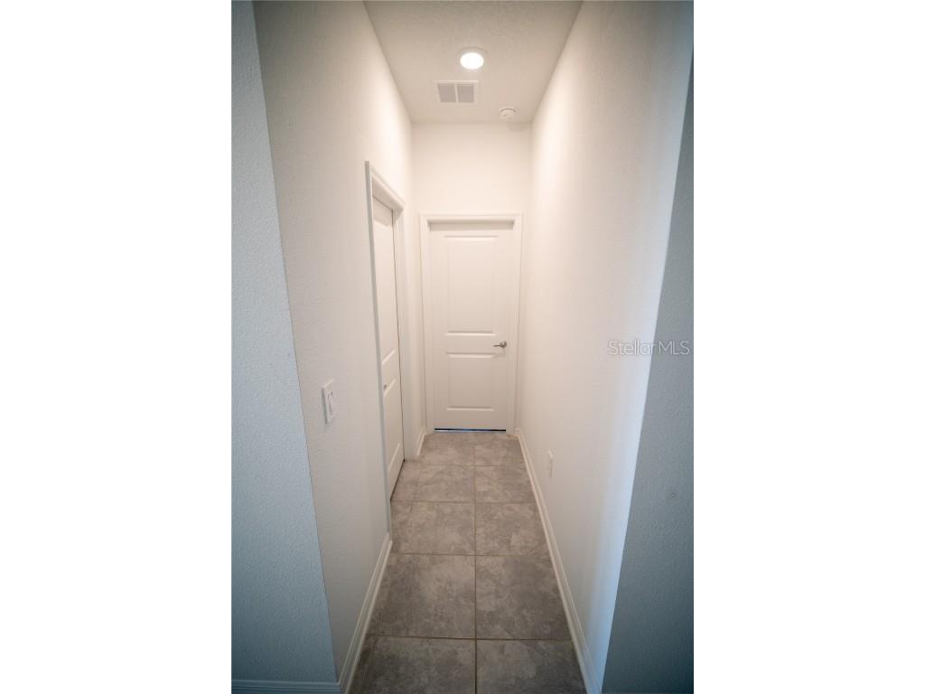 4211 Little Owl Lane Kissimmee FL 34746 S5121596 image21