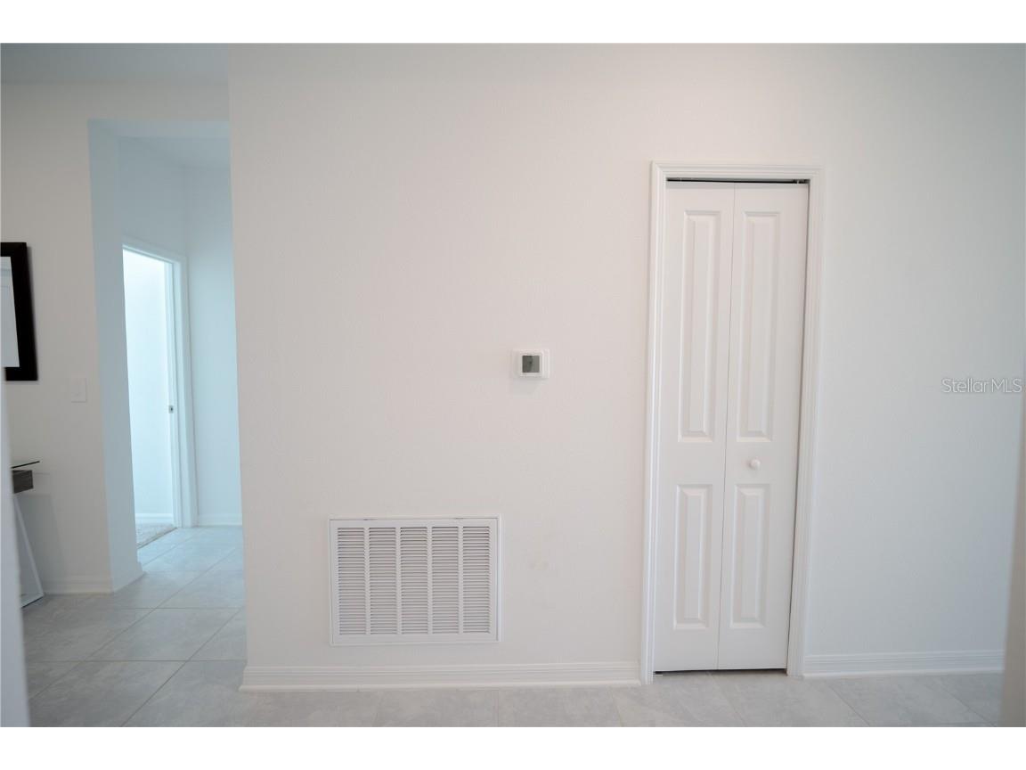 4211 Little Owl Lane Kissimmee FL 34746 S5121596 image22