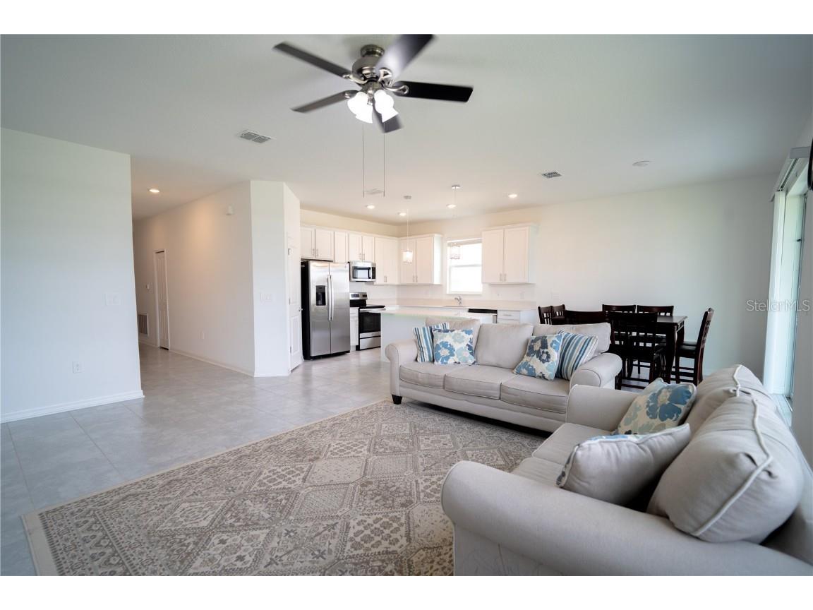 4211 Little Owl Lane Kissimmee FL 34746 S5121596 image23