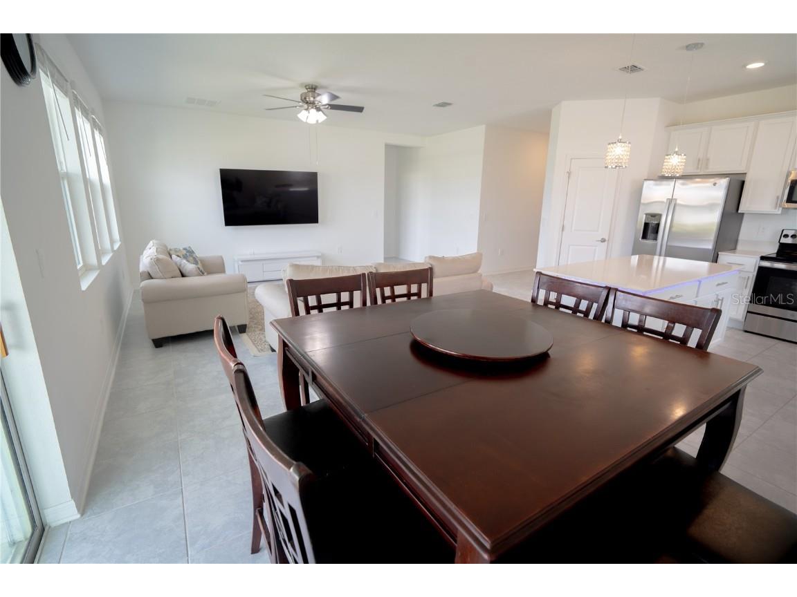 4211 Little Owl Lane Kissimmee FL 34746 S5121596 image24