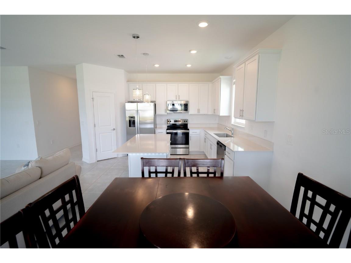 4211 Little Owl Lane Kissimmee FL 34746 S5121596 image25