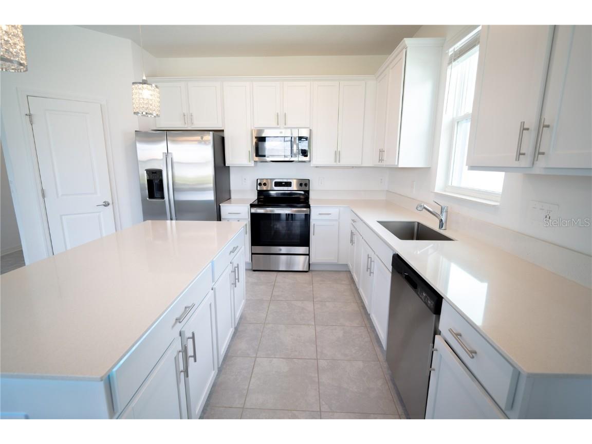 4211 Little Owl Lane Kissimmee FL 34746 S5121596 image26