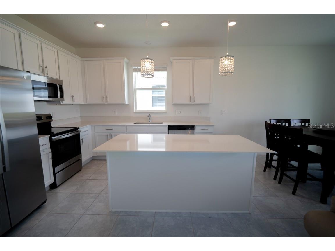 4211 Little Owl Lane Kissimmee FL 34746 S5121596 image27