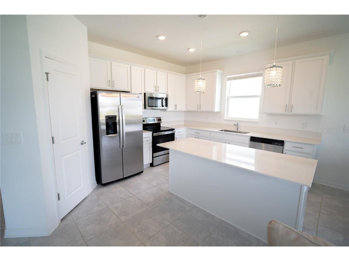 4211 Little Owl Lane Kissimmee FL 34746 S5121596 image28