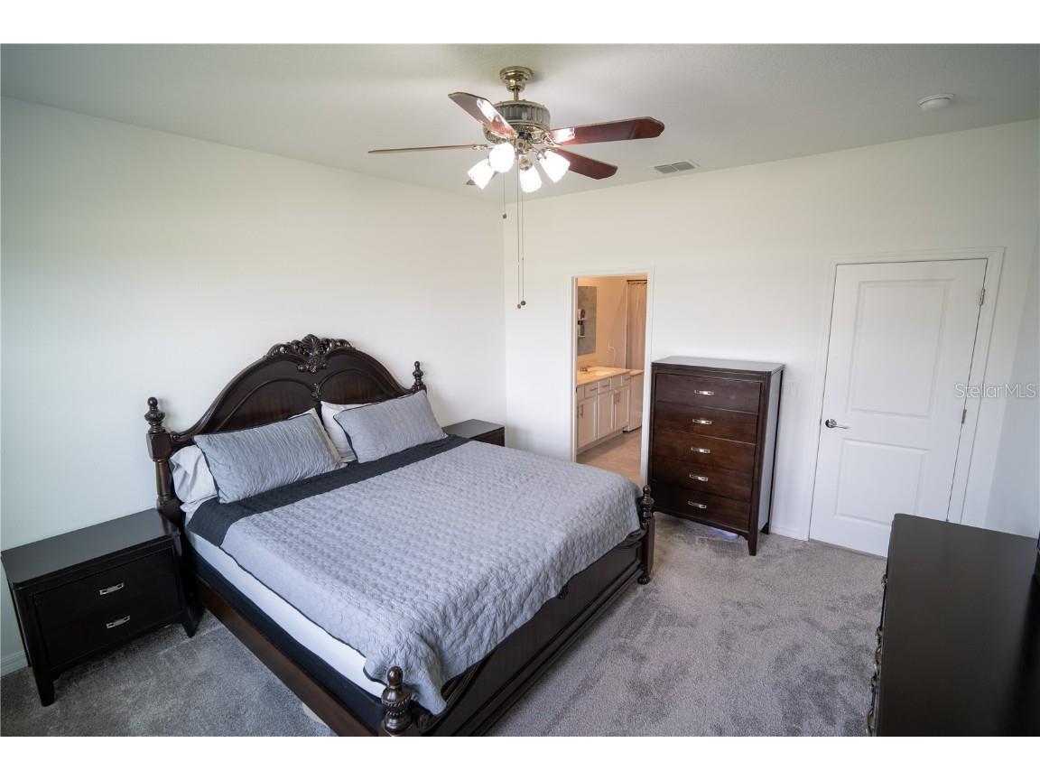 4211 Little Owl Lane Kissimmee FL 34746 S5121596 image31