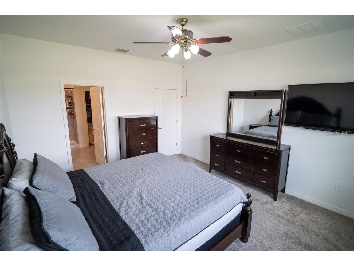 4211 Little Owl Lane Kissimmee FL 34746 S5121596 image32