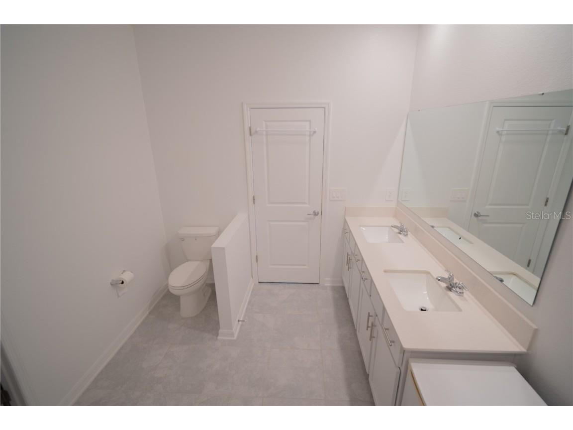 4211 Little Owl Lane Kissimmee FL 34746 S5121596 image36