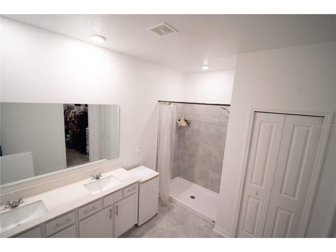 4211 Little Owl Lane Kissimmee FL 34746 S5121596 image37