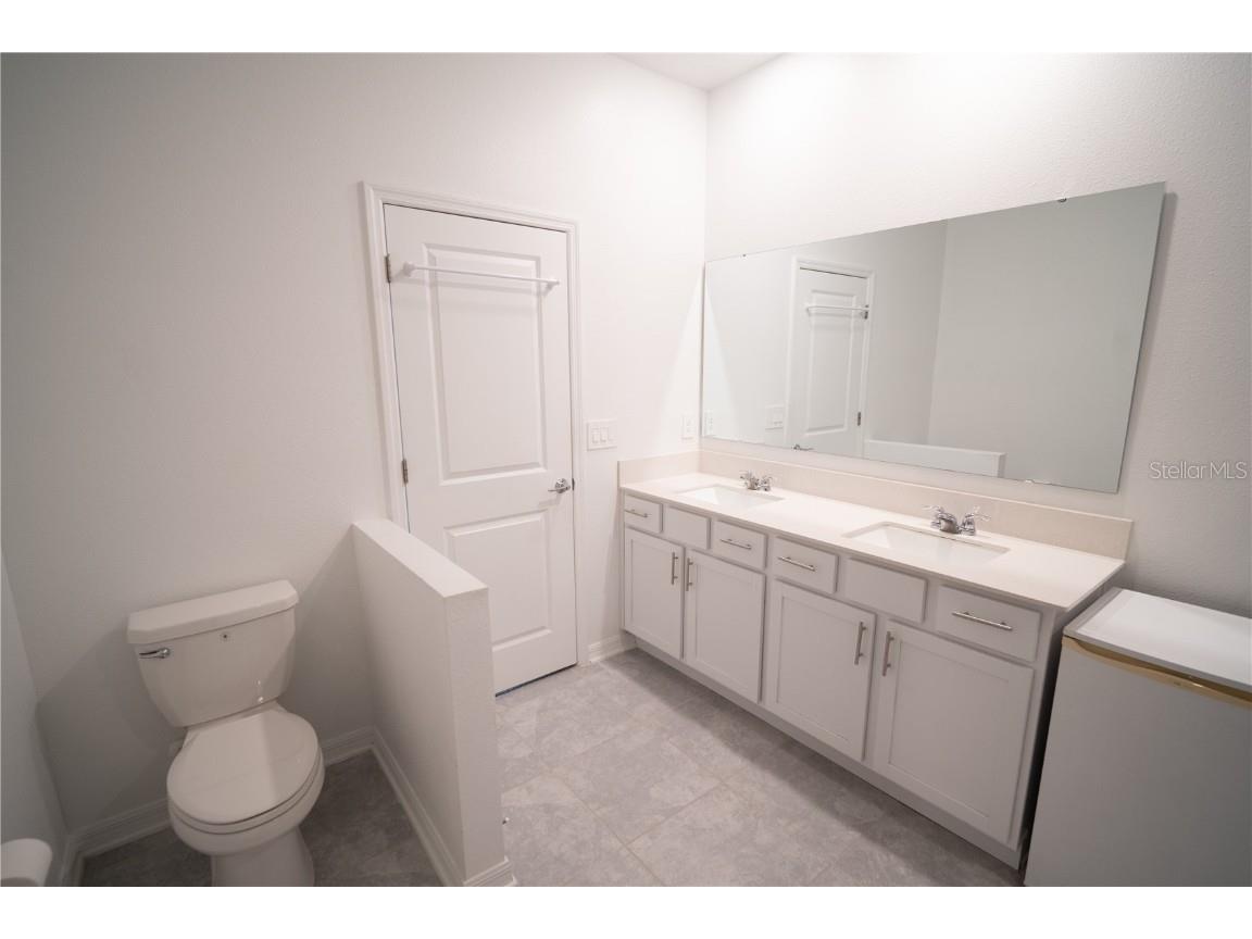 4211 Little Owl Lane Kissimmee FL 34746 S5121596 image38