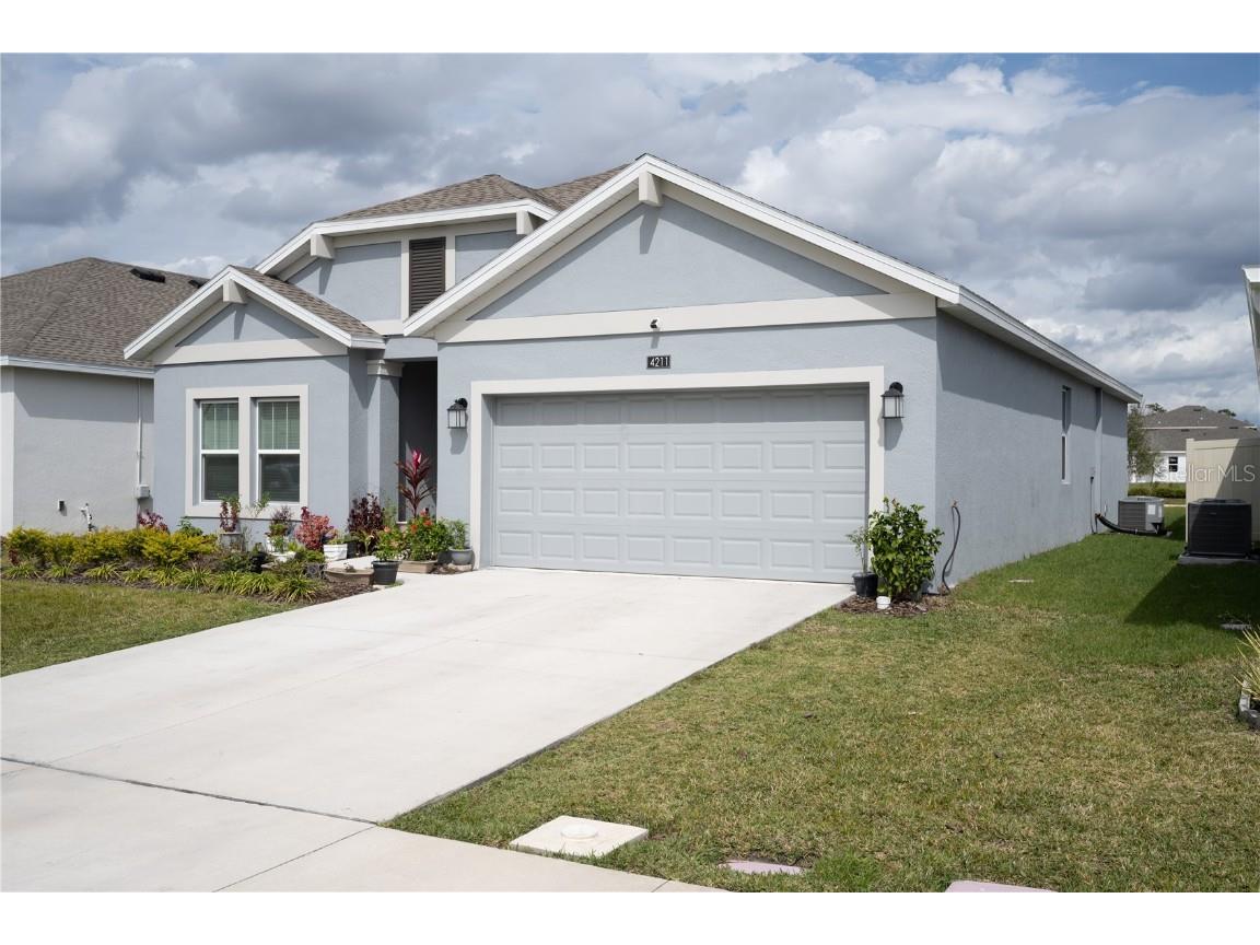 4211 Little Owl Lane Kissimmee FL 34746 S5121596 image39