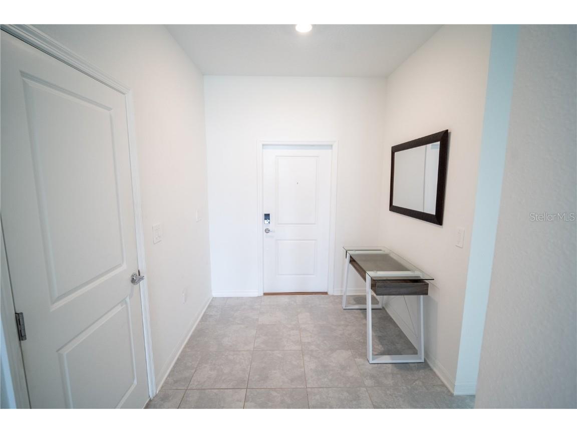 4211 Little Owl Lane Kissimmee FL 34746 S5121596 image4