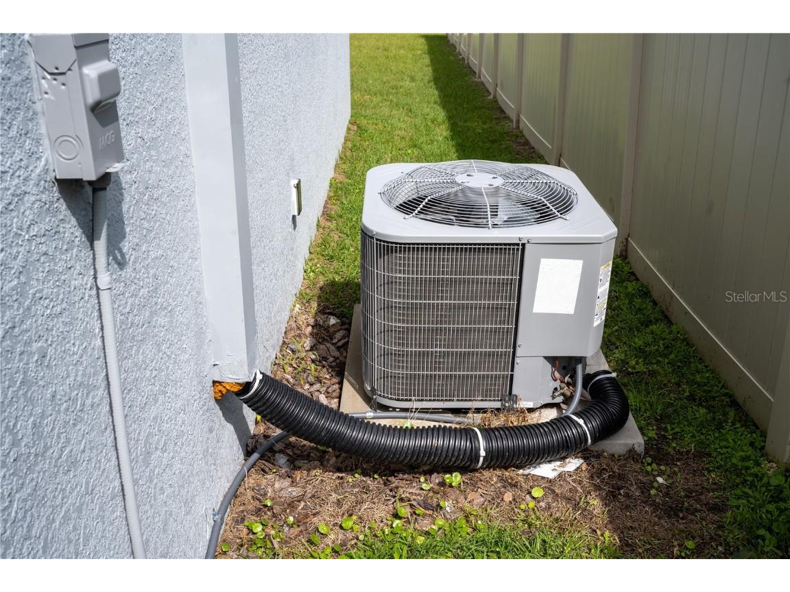 4211 Little Owl Lane Kissimmee FL 34746 S5121596 image40