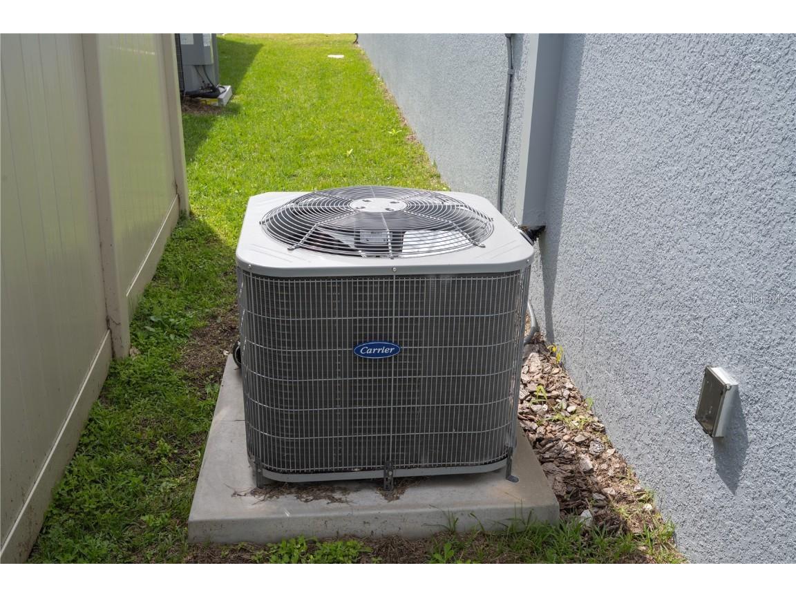 4211 Little Owl Lane Kissimmee FL 34746 S5121596 image41