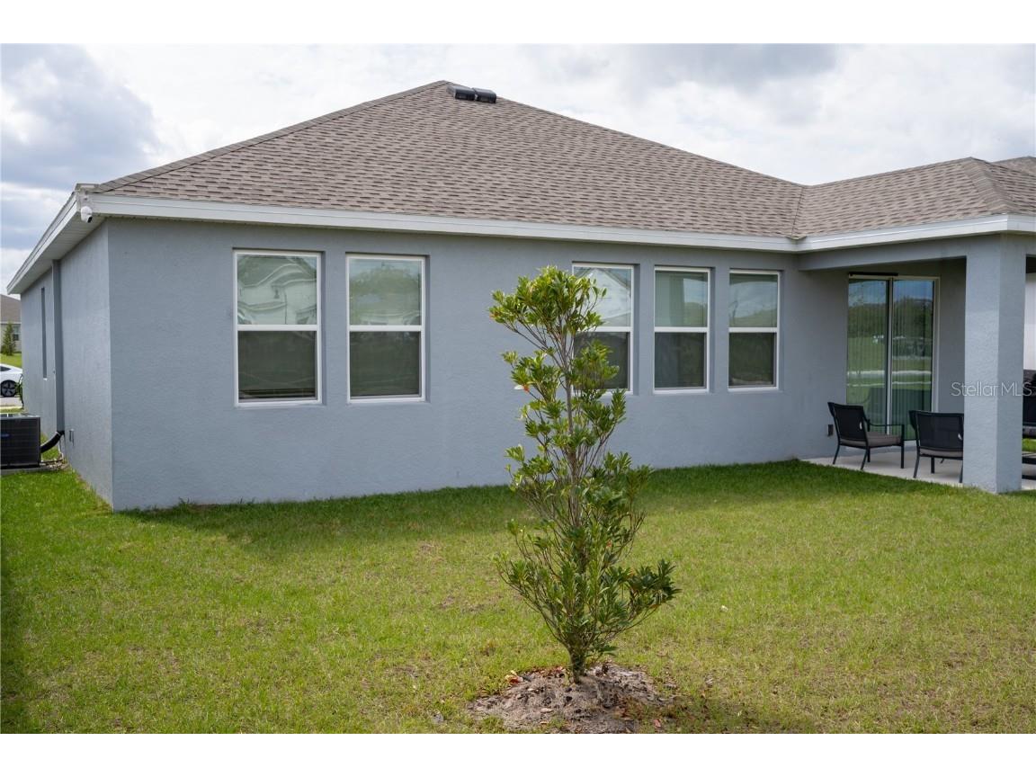 4211 Little Owl Lane Kissimmee FL 34746 S5121596 image42