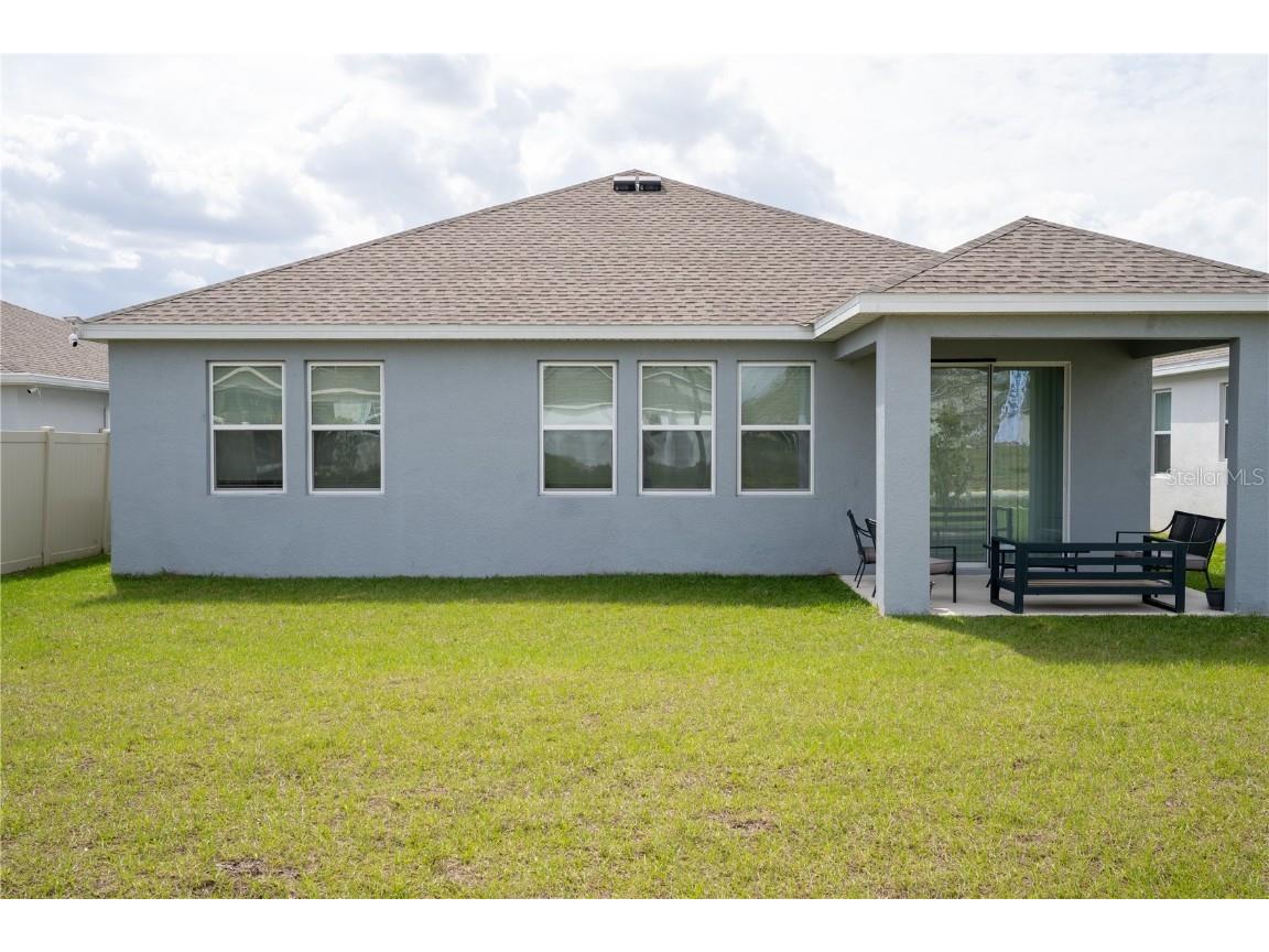 4211 Little Owl Lane Kissimmee FL 34746 S5121596 image43