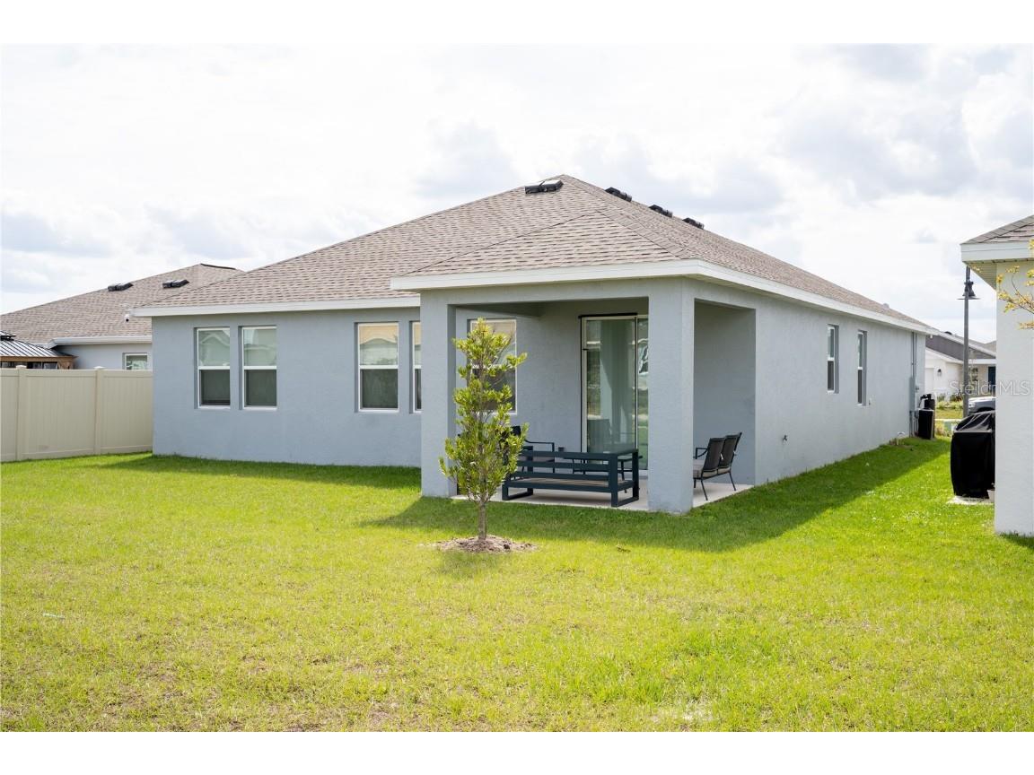 4211 Little Owl Lane Kissimmee FL 34746 S5121596 image44