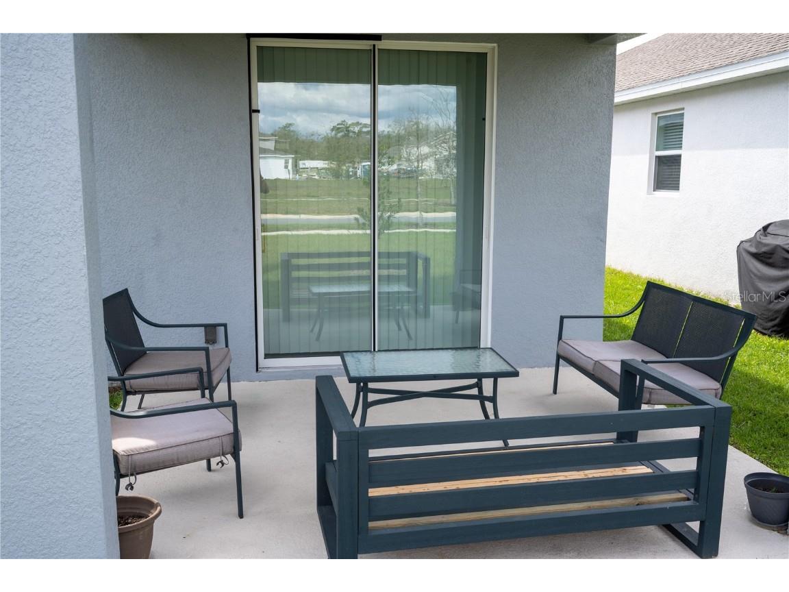 4211 Little Owl Lane Kissimmee FL 34746 S5121596 image45