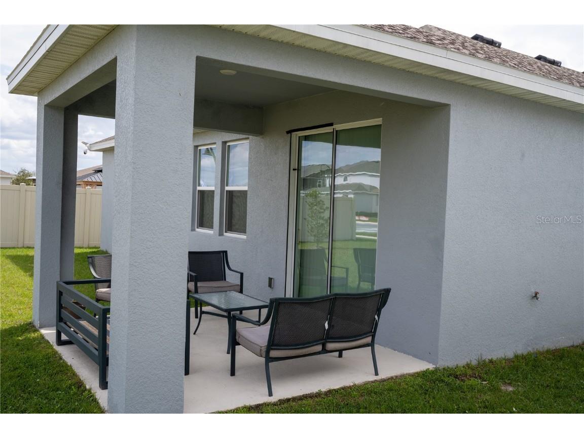 4211 Little Owl Lane Kissimmee FL 34746 S5121596 image46