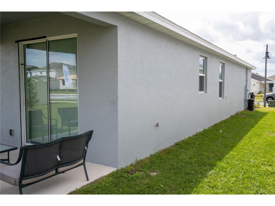 4211 Little Owl Lane Kissimmee FL 34746 S5121596 image47