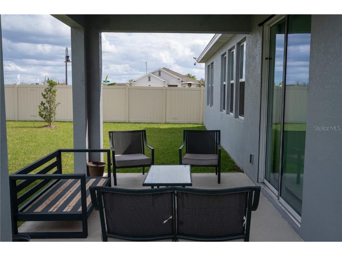 4211 Little Owl Lane Kissimmee FL 34746 S5121596 image48