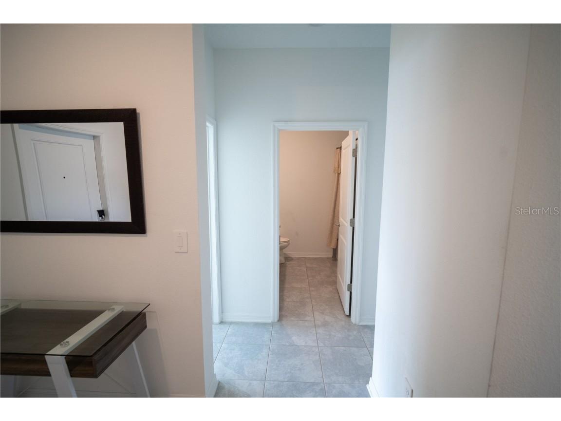 4211 Little Owl Lane Kissimmee FL 34746 S5121596 image5