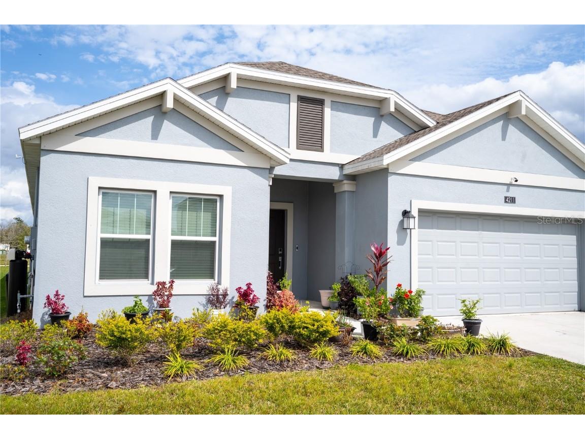 4211 Little Owl Lane Kissimmee FL 34746 S5121596 image50