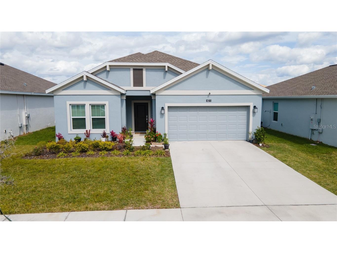 4211 Little Owl Lane Kissimmee FL 34746 S5121596 image51