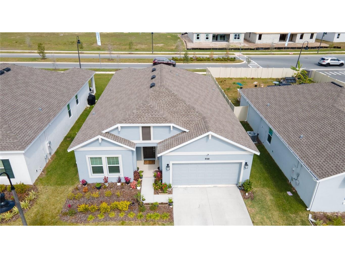 4211 Little Owl Lane Kissimmee FL 34746 S5121596 image52