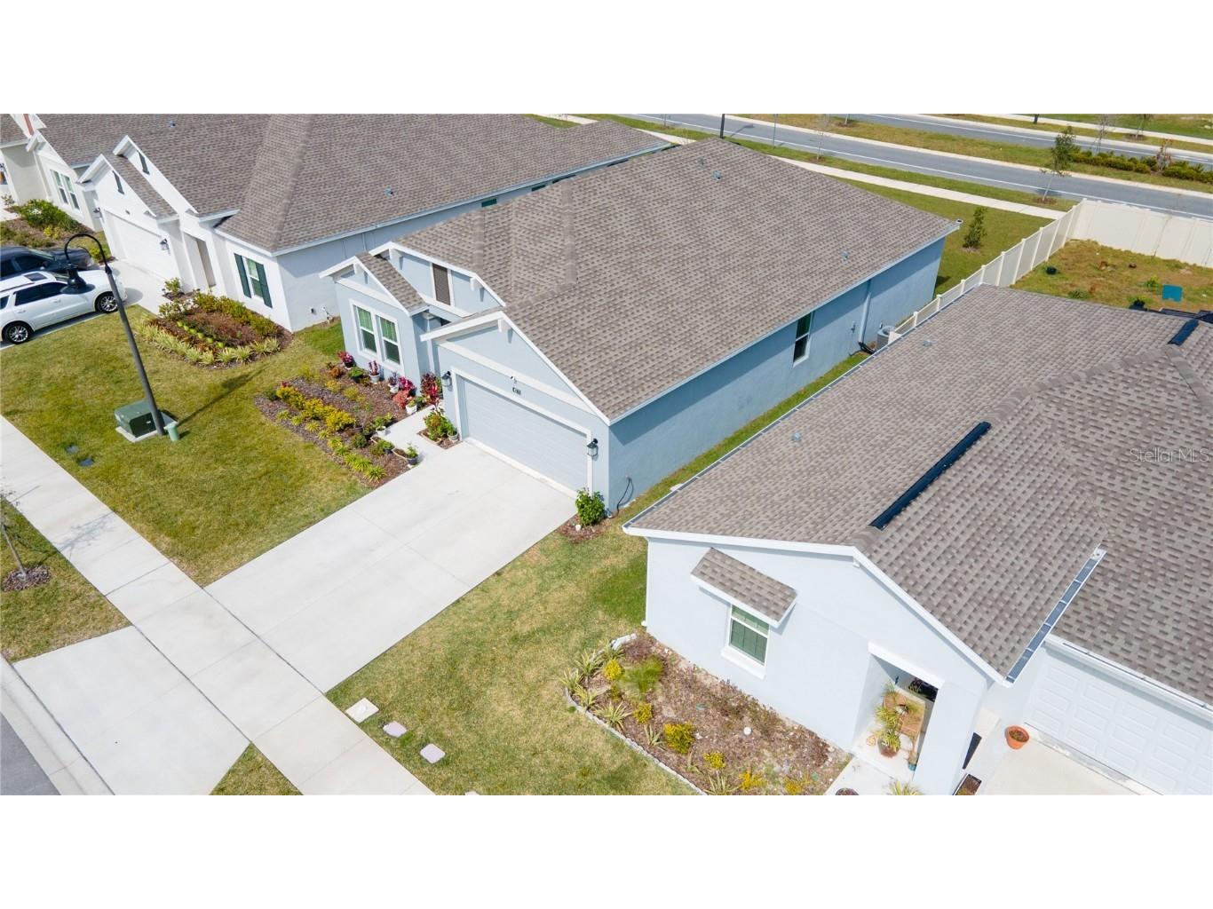 4211 Little Owl Lane Kissimmee FL 34746 S5121596 image53