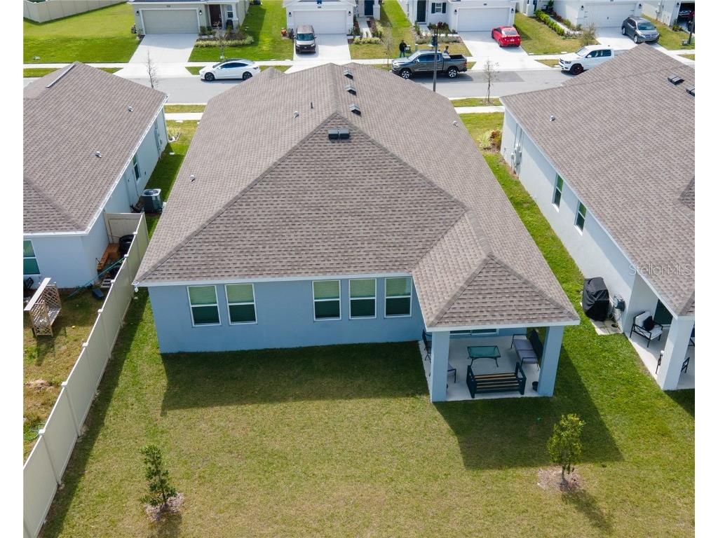 4211 Little Owl Lane Kissimmee FL 34746 S5121596 image56