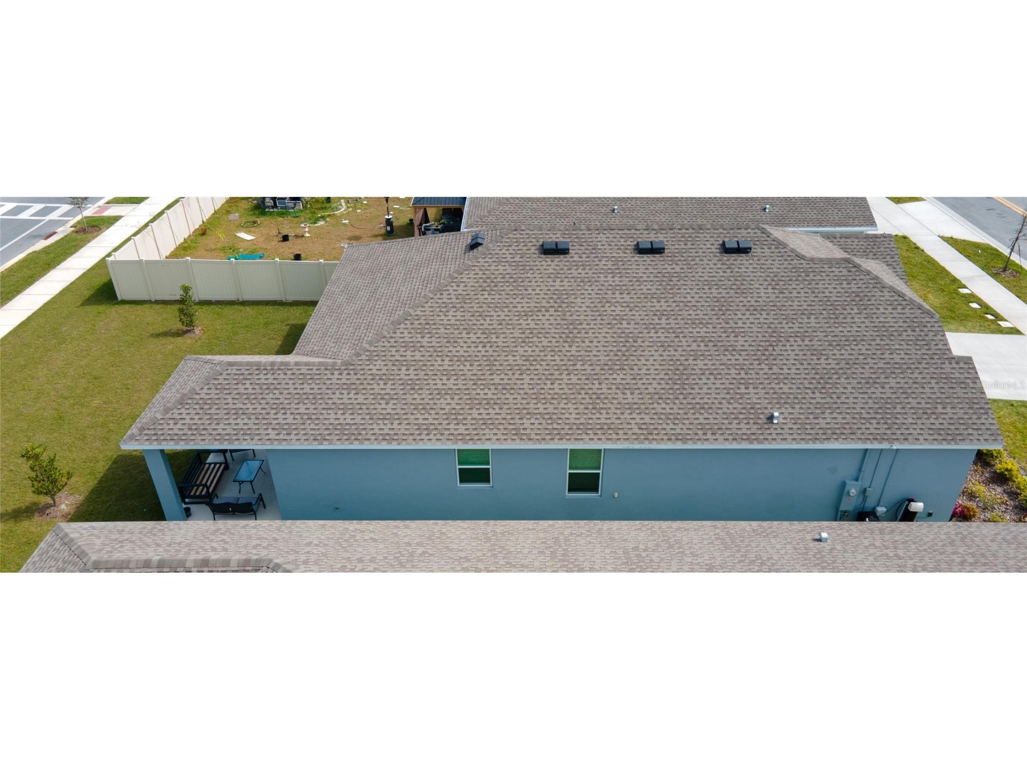 4211 Little Owl Lane Kissimmee FL 34746 S5121596 image57