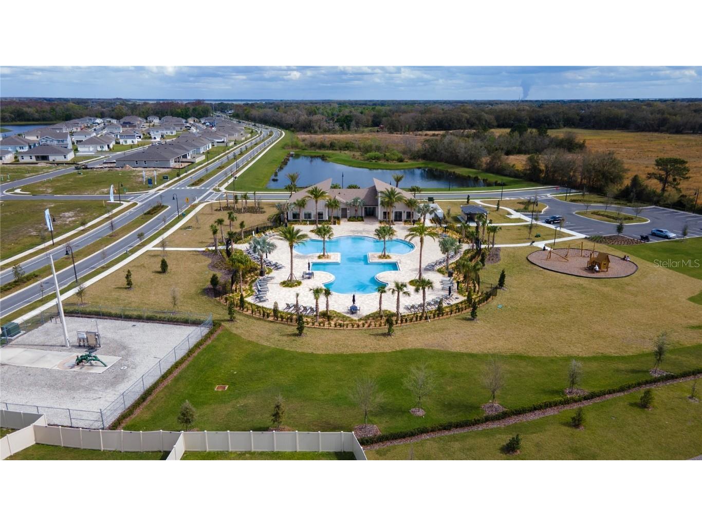 4211 Little Owl Lane Kissimmee FL 34746 S5121596 image59