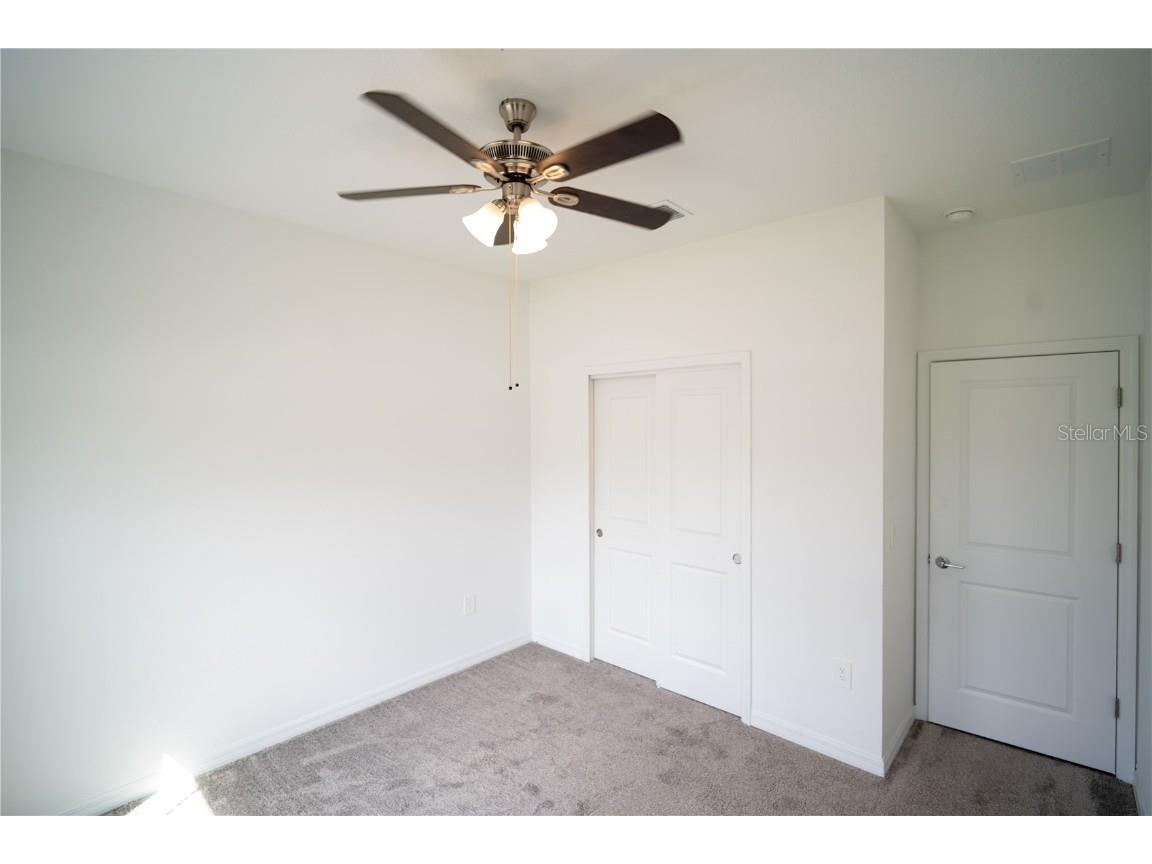 4211 Little Owl Lane Kissimmee FL 34746 S5121596 image6