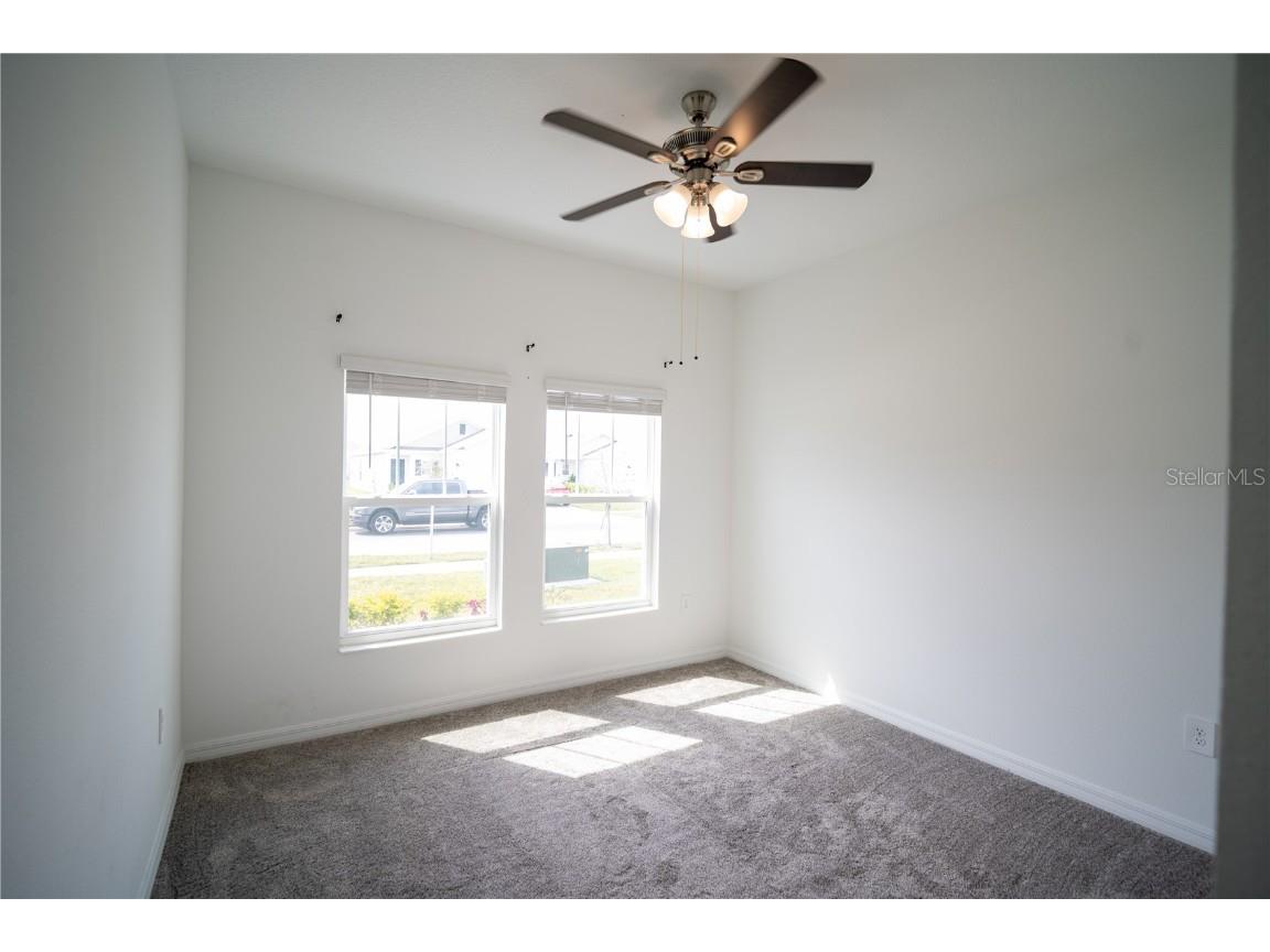 4211 Little Owl Lane Kissimmee FL 34746 S5121596 image8