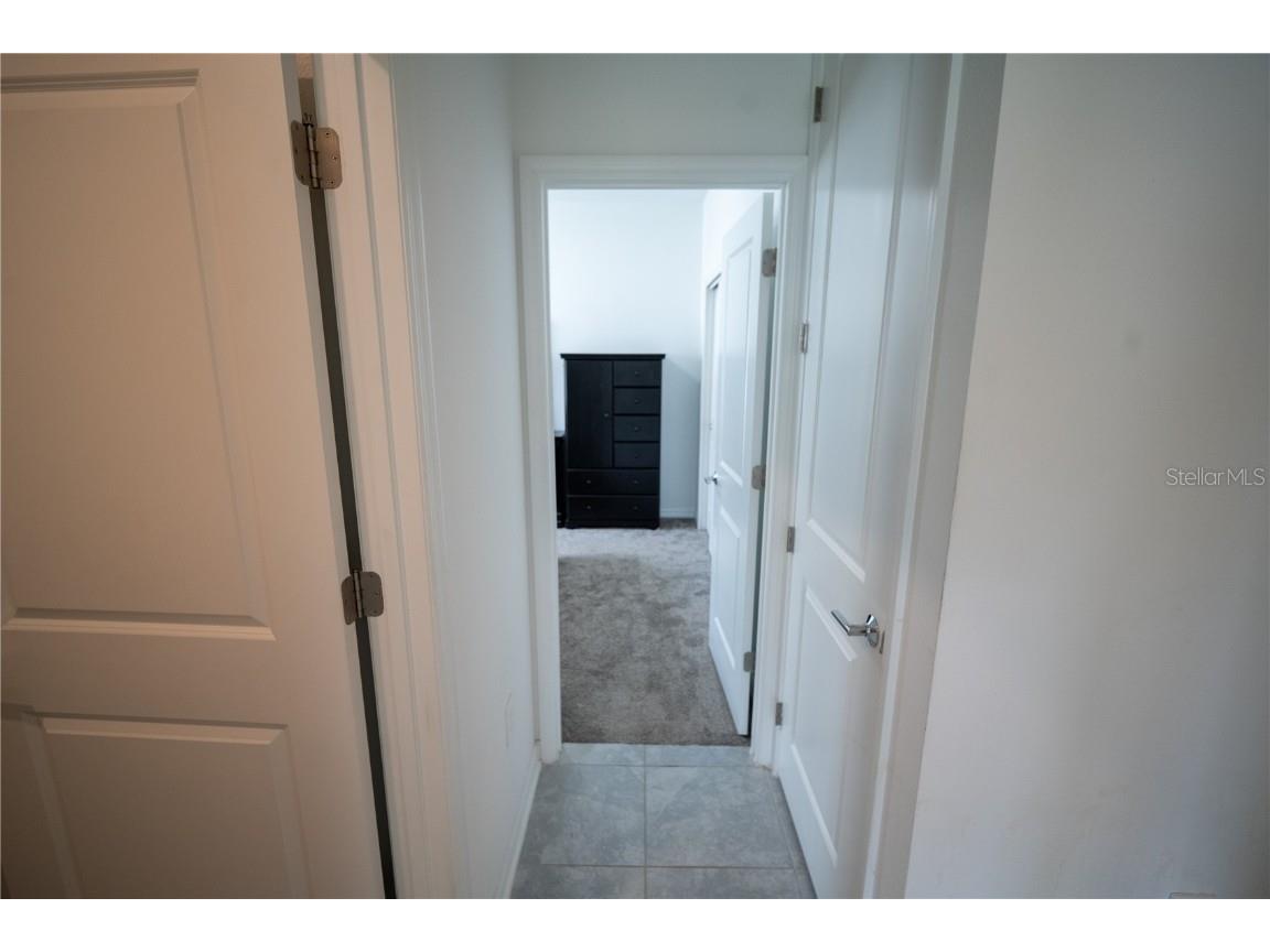 4211 Little Owl Lane Kissimmee FL 34746 S5121596 image9