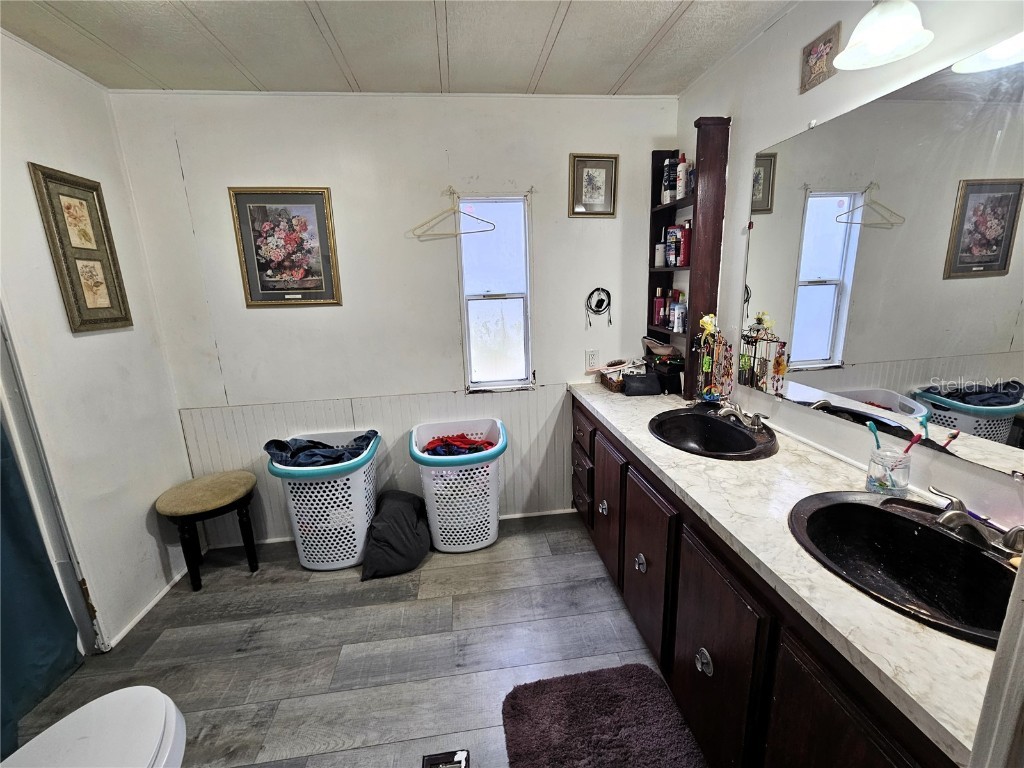 4211 Lowell Lane Zephyrhills FL 33541 TB8454625 image18